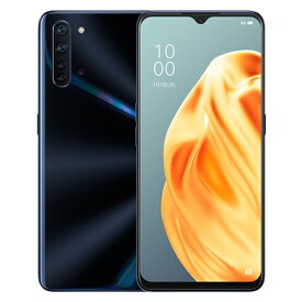 楽天市場 Oppo Reno A 128gb スマートフォン本体 スマートフォン タブレット の通販 楽天市場 Oppo Reno A 128gb スマートフォン本体 スマートフォン タブレット の通販