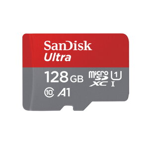 yizTfBXN TfBXN Eg microSDXC UHS-IJ[h 128GB SDSQUAR-128G-JN3MA