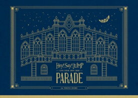楽天市場 Hey Say Jump アルバムの通販 楽天市場 Hey Say Jump アルバムの通販
