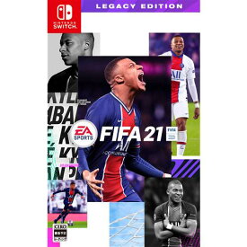 楽天市場 スイッチ ソフト サッカー テレビゲーム の通販