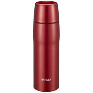コップ付き 水筒 日本製の人気商品 通販 価格比較 価格 Com コップ付き 水筒 日本製の人気商品 通販 価格比較 価格 Com