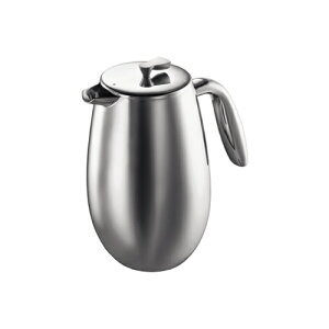 {_ 1308-16 RrAt`vXR[q[[J[ 1L Vo[