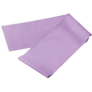 L^s[ CF-018 GNTTCYoh ~fBA ip[vj