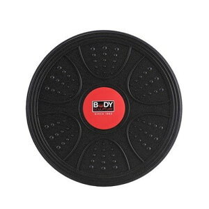 BODY SCULPTURE TKS91HM023 vbVAbvo[