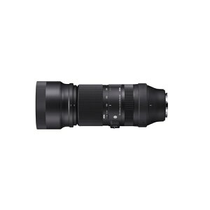 VO} 100-400mm F5-6.3 DG DN OS pY Contemporary L}Egp