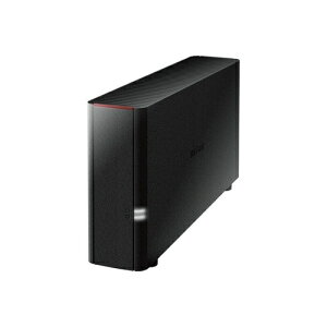 obt@[ LS210D0601G NAS 6TB 