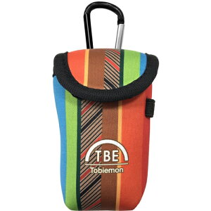 [_[fBAeNm T-2BC-MT St{[P[X q 2[ }`J[