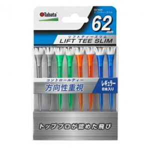 ^o^ GV1420 A 62 eB[ tgeB[X 62mm NAJ[