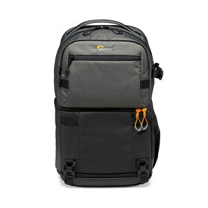 [v LP37331-PWW t@XgpbN v BP250AW III O[