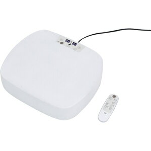 ACR WBN5019W U}V oXEF[u RpNg