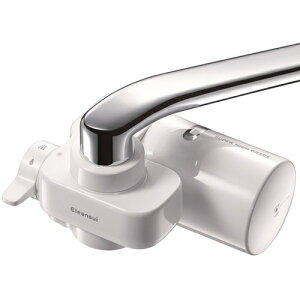 蛇口直結型 浄水器 整水器の通販 価格比較 価格 Com 蛇口直結型 浄水器 整水器の通販 価格比較 価格 Com