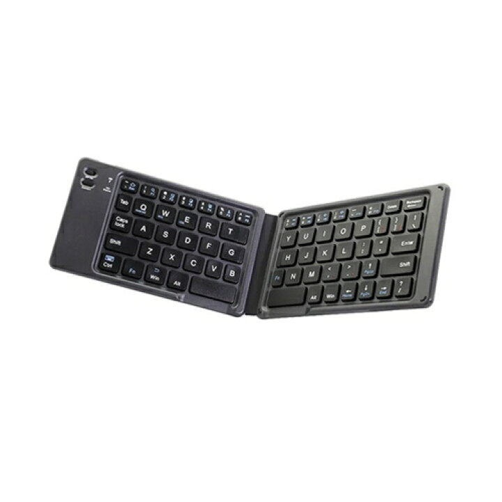 楽天市場 オウルテック Owl Btkb6501 Bkgy ワイヤレスキーボード 67キー 英語配列 ブラック グレー ヤマダ電機 楽天市場店 楽天市場 オウルテック Owl Btkb6501 Bkgy ワイヤレスキーボード 67キー 英語配列 ブラック グレー ヤマダ電機 楽天市場店