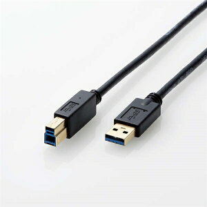 GR DH-AB3N15BK USB3.0P[u 1.5m ubN