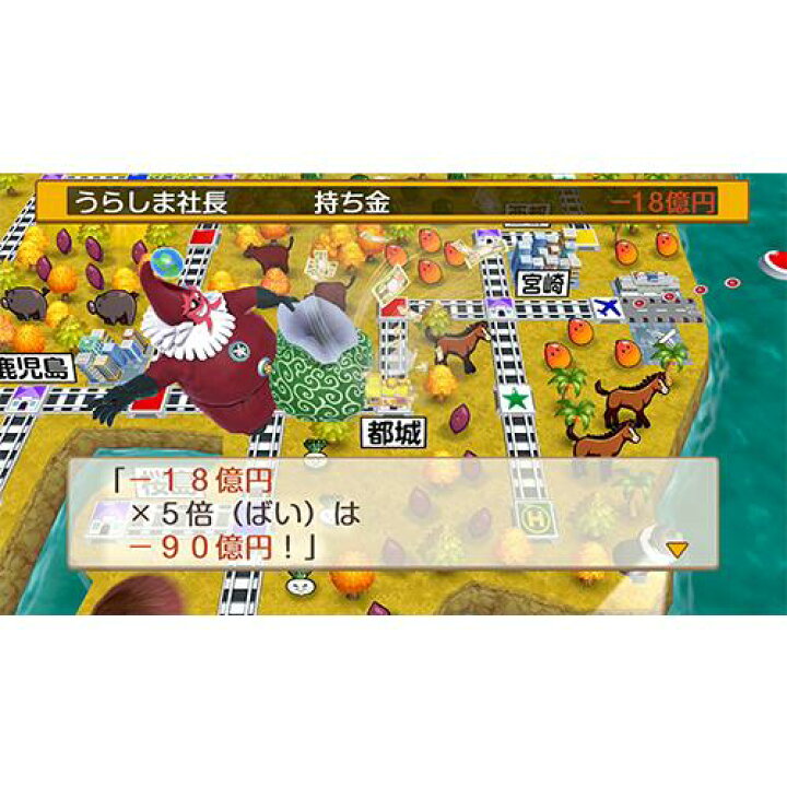 楽天市場】桃太郎電鉄 〜昭和 平成 令和も定番！〜 Nintendo Switch  
