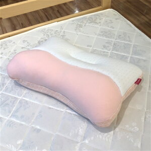 PILLOW GALLERY EGy x[VbN