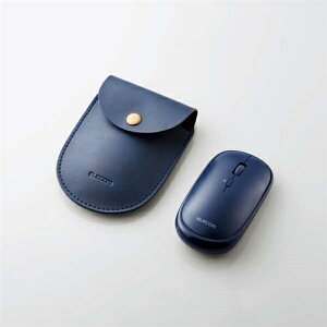GR M-TM10BBBU Bluetooth4.2}EXM-TM10V[Y u[