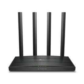 Router Tp Link Archer