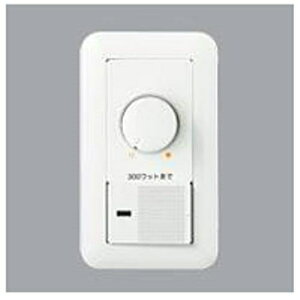 I[fbN LC211 LEDp ItzCg