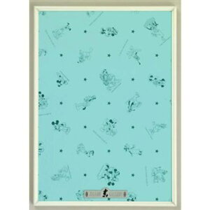 テンヨー パズル ディズニーの人気商品 通販 価格比較 価格 Com