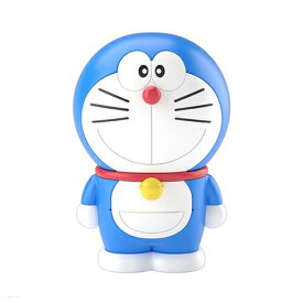 楽天市場 バンダイ ドラえもん プラモデルの通販 楽天市場 バンダイ ドラえもん プラモデルの通販