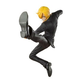 楽天市場 フィギュアーツzero サンジの通販