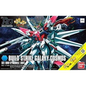 楽天市場 ガンダムビルドファイターズ バトローグの通販