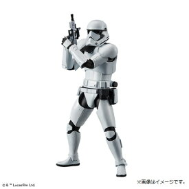 楽天市場 ストームトルーパー ホビー の通販