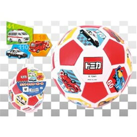楽天市場 かわいいサッカーボールの通販