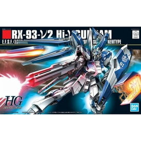 楽天市場 Hguc 1 144 Rx 93 Nガンダムの通販 楽天市場 Hguc 1 144 Rx 93 Nガンダムの通販