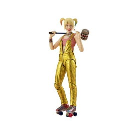 楽天市場 ハーレイクインの通販