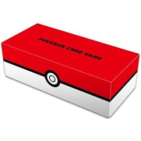 楽天市場 ポケカの通販