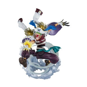 ワンピース フィギュア バンダイ おもちゃの通販 価格比較 価格 Com