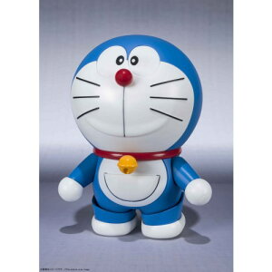 ドラえもん フィギュア バンダイの人気商品 通販 価格比較 価格 Com ドラえもん フィギュア バンダイの人気商品 通販 価格比較 価格 Com