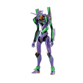 楽天市場 エヴァンゲリオン フィギュア 初号機の通販