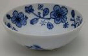 y12cm{E ۂ 1lp