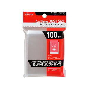 ANX gJX[u WXgTCY (100j