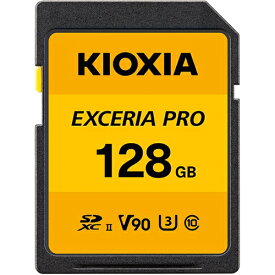 楽天市場 キオクシア Sdxc 128gbの通販