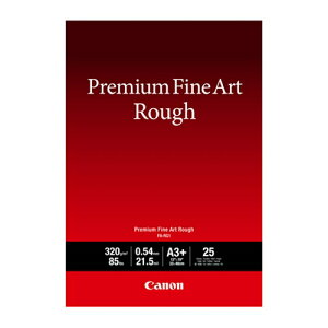 Lm FARG1A3N25 v~At@CA[gEt A3{TCY 25