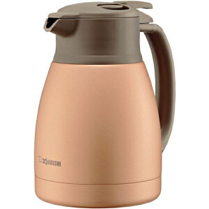 ۈ SH-HC10-NU XeXnh|bg 1.0L }bgJbp[