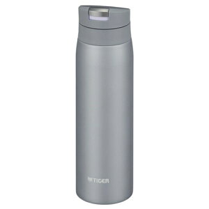 水筒 軽量 500mlの人気商品 通販 価格比較 価格 Com 水筒 軽量 500mlの人気商品 通販 価格比較 価格 Com