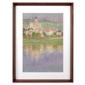 nNoʐ^Y FMD03BRA4 GRt[ A4TCY uE