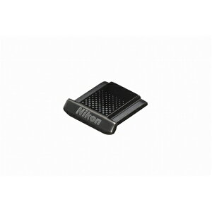 jR ASC-05 ANZT[V[Jo[ ^ubN