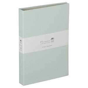 iJoV A-HRKP-201-B n}[ |PcgAo KG40 ~gu[