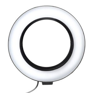 Gc~ VE2253 LEDOCg 6C`