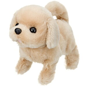 イワヤ あかちゃん レトリバー ぬいぐるみ 価格比較 価格 Com