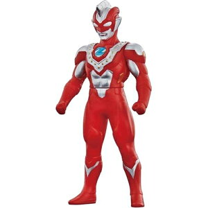 ウルトラマン Z おもちゃの通販 価格比較 価格 Com