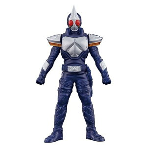 仮面ライダーブレイド おもちゃの通販 価格比較 価格 Com