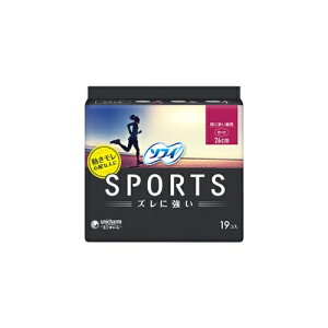 jE`[ \tB SPORTS260 H 19