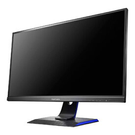 楽天市場 Gc 271 画面サイズ Pc等 27インチ の通販 楽天市場 Gc 271 画面サイズ Pc等 27インチ の通販