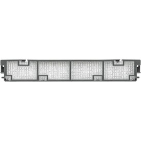 楽天市場 三菱エアコン帯電ミクロフィルターの通販